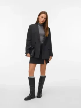 Vmbestie Blazer