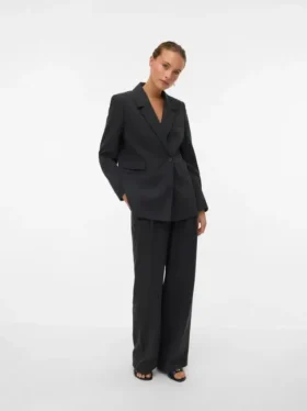 Vmbestie Blazer
