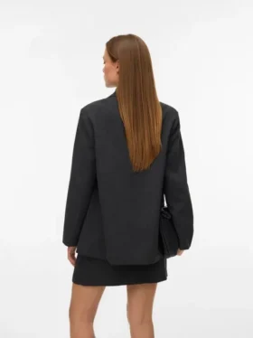 Vmbestie Blazer