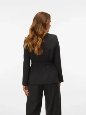 Vmbestie Blazer