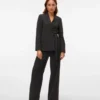 Vmbestie Blazer