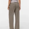 Vmbestie High Waist Trousers