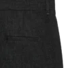 Vmbestie Mid Waist Trousers