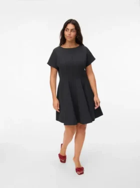 Vmbestie Short Dress