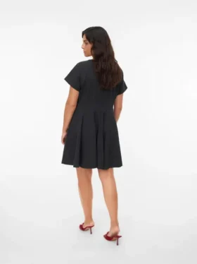Vmbestie Short Dress