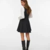Vmbestie Short Dress