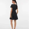Vmbestie Short Dress