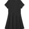Vmbestie Short Dress