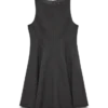 Vmbestie Short Dress