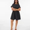 Vmbestie Short Dress