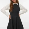 Vmbestie Short Dress