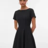 Vmbestie Short Dress