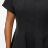 Vmbestie Short Dress