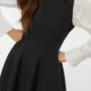 Vmbestie Short Dress