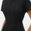 Vmbestie Short Dress