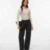 Vmbestie Tailored Trousers