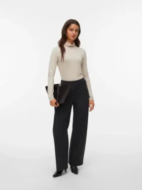 Vmbestie Tailored Trousers