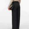 Vmbestie Tailored Trousers