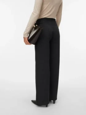 Vmbestie Tailored Trousers