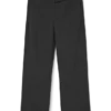 Vmbestie Tailored Trousers
