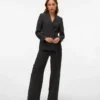 Vmbestie Tailored Trousers