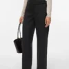 Vmbestie Tailored Trousers