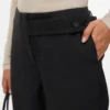 Vmbestie Tailored Trousers