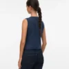 Vmbestie Tailored Waistcoat