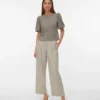 Vmbestie Top Vmbestie Top