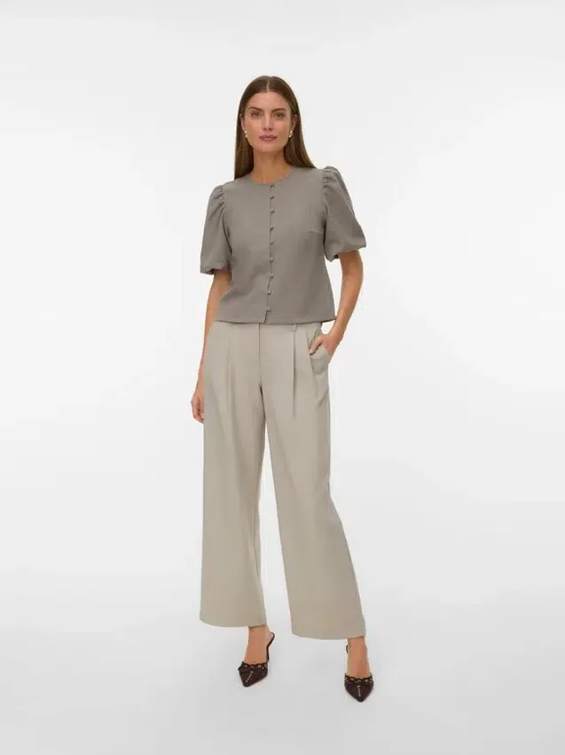 Vmbestie Top Vmbestie Top