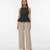 Vmbestie Top Vmbestie Top