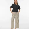 Vmbestie Top Vmbestie Top