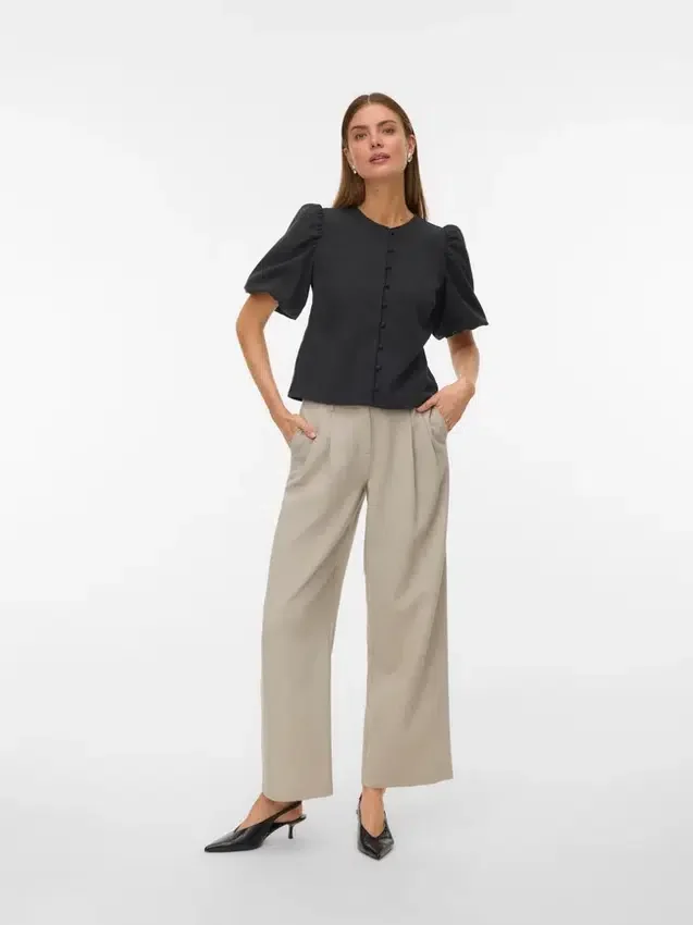 Vmbestie Top Vmbestie Top