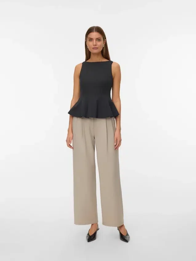 Vmbestie Top Vmbestie Top