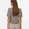 Vmbestie Top Vmbestie Top