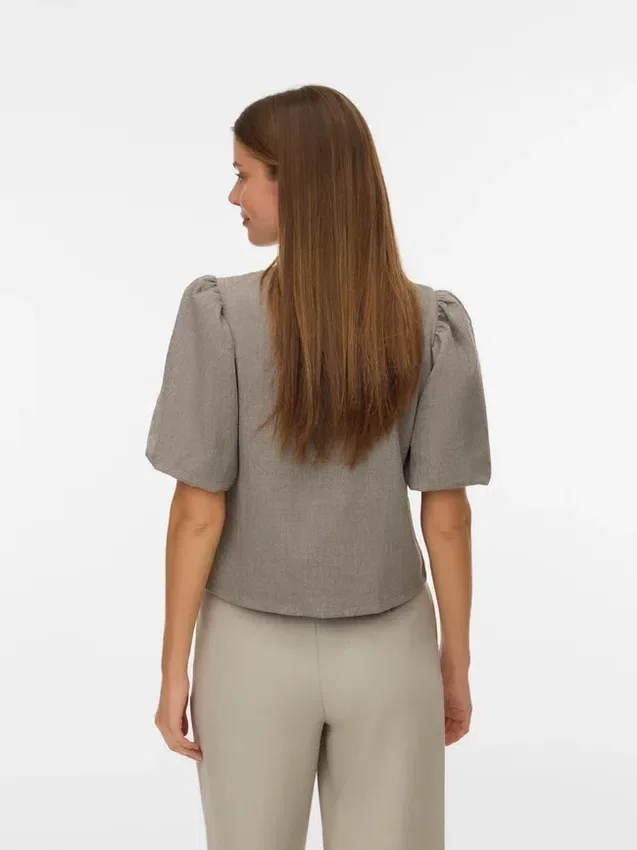Vmbestie Top Vmbestie Top