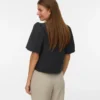 Vmbestie Top Vmbestie Top