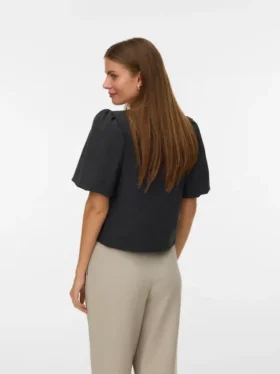 Vmbestie Top