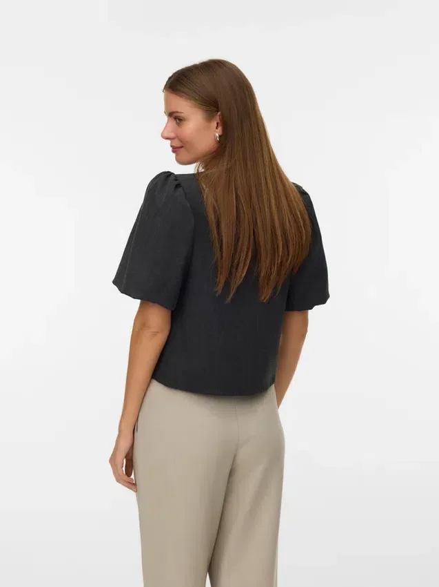 Vmbestie Top Vmbestie Top