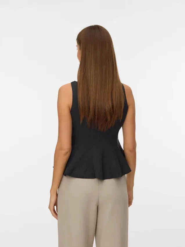 Vmbestie Top Vmbestie Top