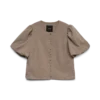 Vmbestie Top Vmbestie Top