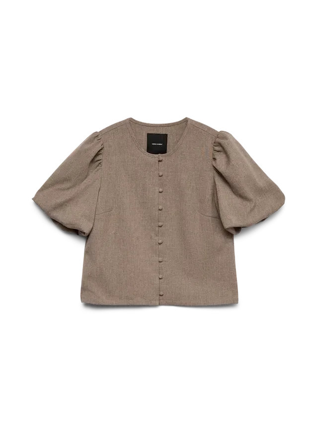 Vmbestie Top Vmbestie Top
