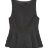 Vmbestie Top Vmbestie Top