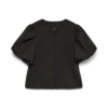 Vmbestie Top Vmbestie Top