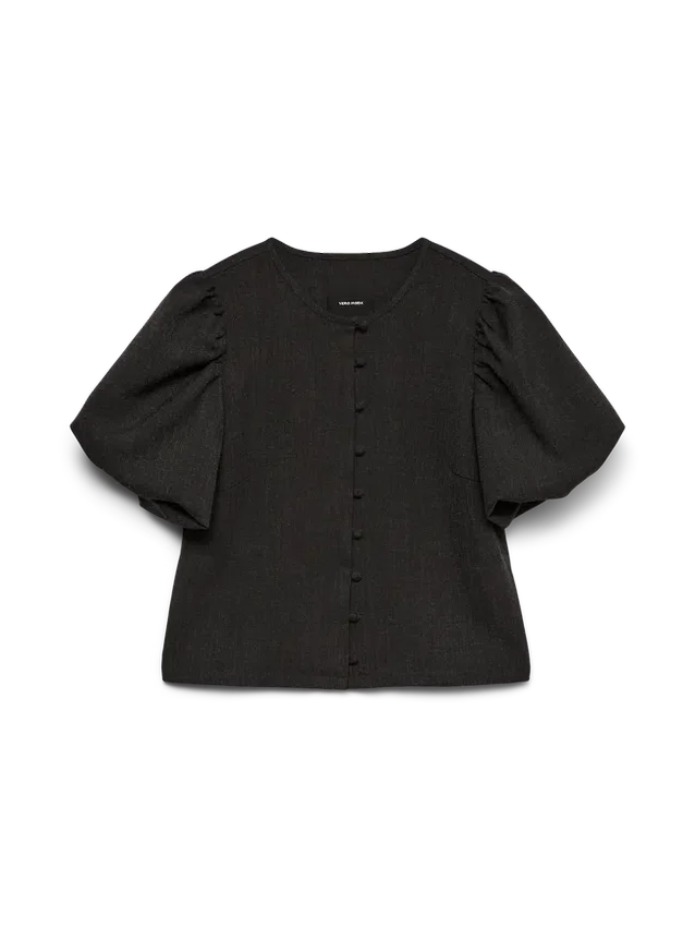 Vmbestie Top Vmbestie Top