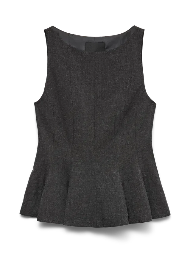 Vmbestie Top Vmbestie Top