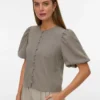 Vmbestie Top Vmbestie Top