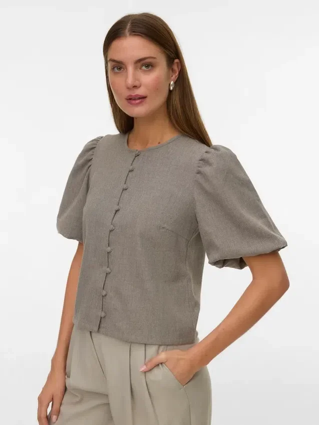 Vmbestie Top Vmbestie Top