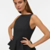 Vmbestie Top Vmbestie Top