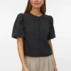 Vmbestie Top Vmbestie Top